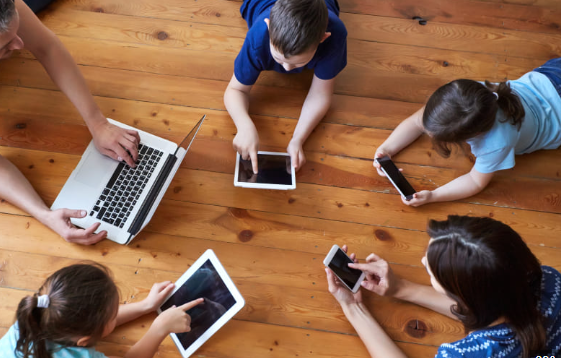How to Bring High-Speed Internet to Homes with Limited Connectivity: Effective Solutions and Strategies